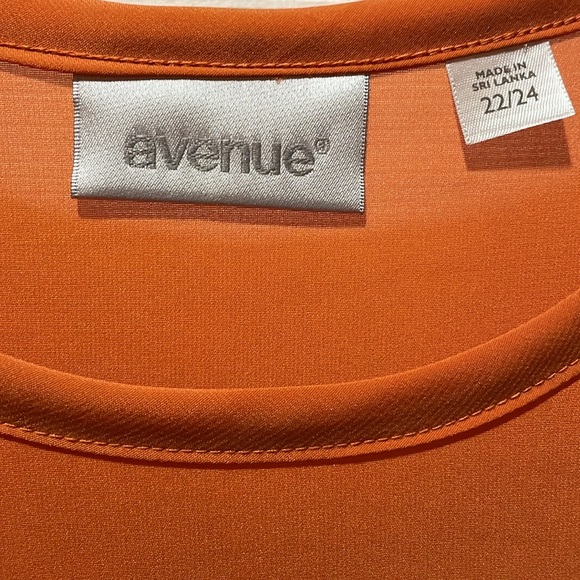 AVENUE - Picture 3 of 3